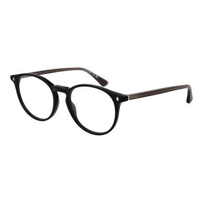 WEB EYEWEAR WE5404 52005 Sonnenbrille ansicht-3