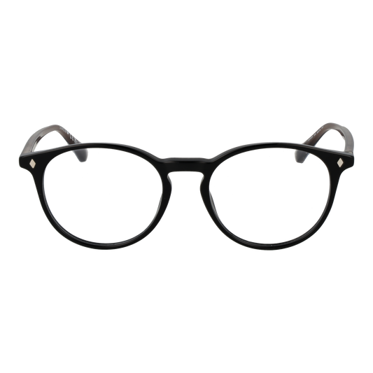 WEB EYEWEAR Unisex Sonnenbrille UV400 WE5404 52005 – Produktansicht