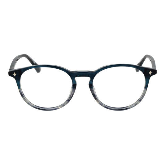 WEB EYEWEAR Unisex Sonnenbrille UV400 WE5404 52090 – Produktansicht