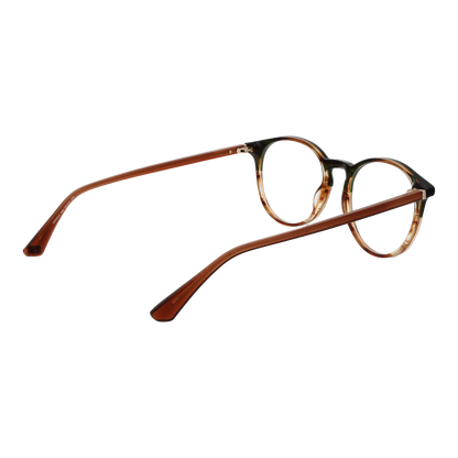 WEB EYEWEAR WE5404 52096 Sonnenbrille ansicht-2