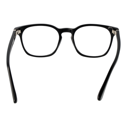 WEB EYEWEAR WE5410 52001 Sonnenbrille ansicht-2