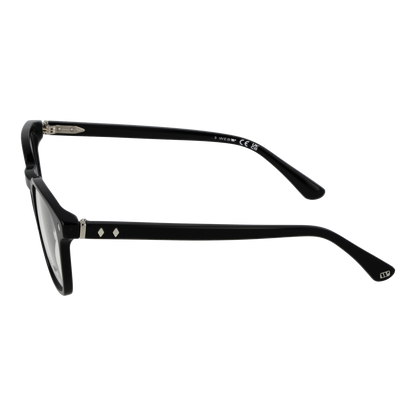 WEB EYEWEAR WE5410 52001 Sonnenbrille ansicht-3
