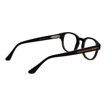 WEB EYEWEAR WE5411 4901A Sonnenbrille ansicht-2