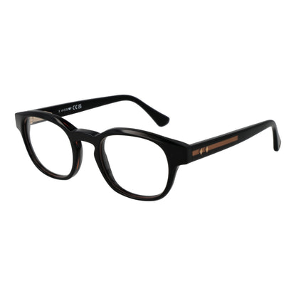 WEB EYEWEAR WE5411 4901A Sonnenbrille ansicht-3