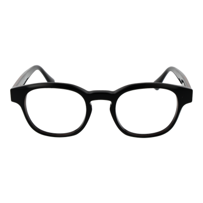 WEB EYEWEAR WE5411 4901A Sonnenbrille