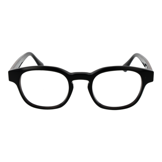 WEB EYEWEAR Herren Sonnenbrille UV400 WE5411 4901A – Produktansicht