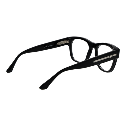 WEB EYEWEAR WE5423 52001 Sonnenbrille ansicht-2