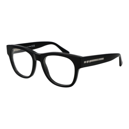 WEB EYEWEAR WE5423 52001 Sonnenbrille ansicht-3