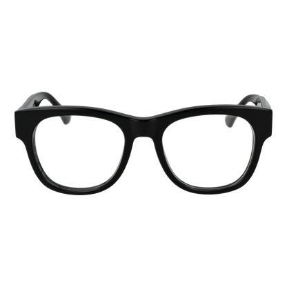 WEB EYEWEAR WE5423 52001 Sonnenbrille