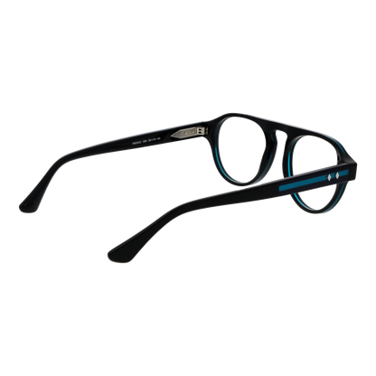 WEB EYEWEAR WE5433 52005 Sonnenbrille ansicht-2