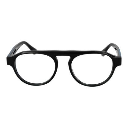 WEB EYEWEAR WE5433 52005 Sonnenbrille