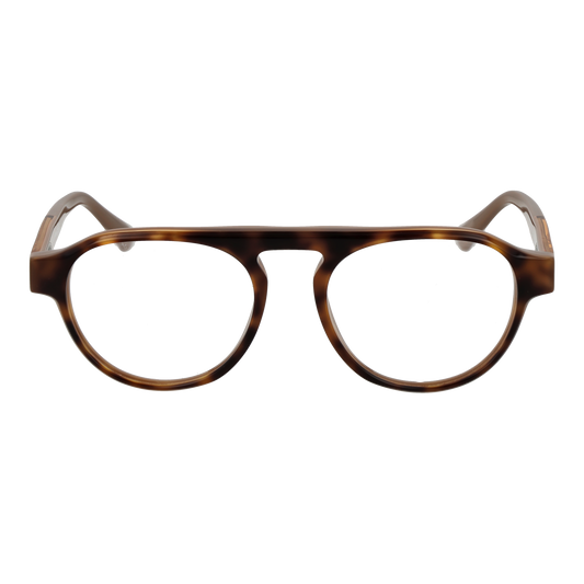 WEB EYEWEAR Herren Sonnenbrille UV400 WE5433 52052 – Produktansicht