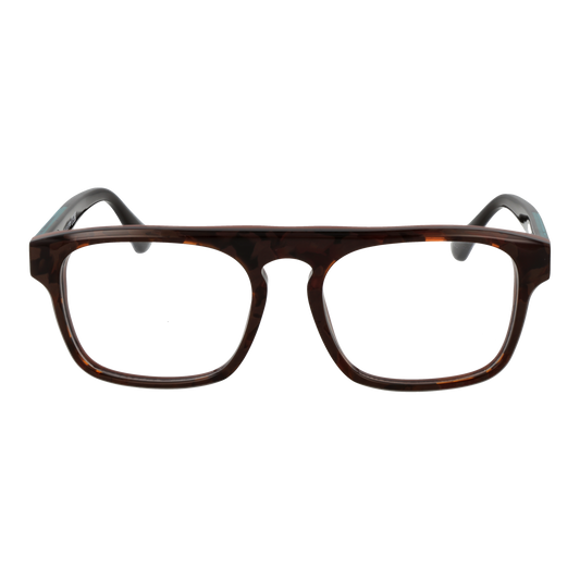 WEB EYEWEAR Herren Sonnenbrille UV400 WE5434 55052 – Produktansicht