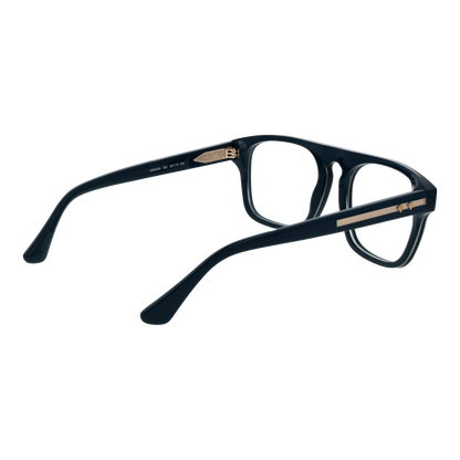 WEB EYEWEAR WE5434 55092 Sonnenbrille ansicht-2