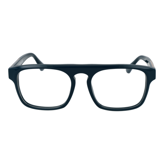 WEB EYEWEAR Herren Sonnenbrille UV400 WE5434 55092 – Produktansicht