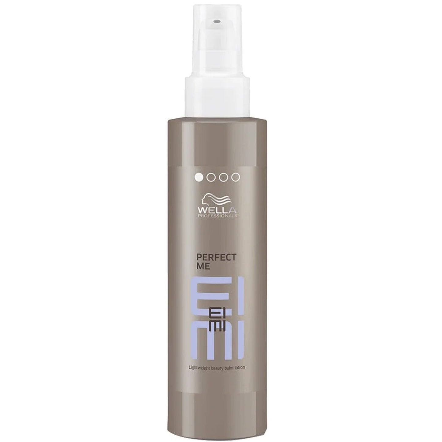 Wella Professionals Wella Professionals Eimi Smooth Perfect Me Haarstyling-Lotion 100 ml Bodylotion