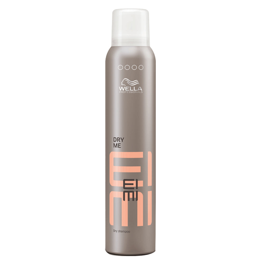 Wella Professionals Wella Professionals Eimi Volume Dry Me Trockenshampoo 180 ml