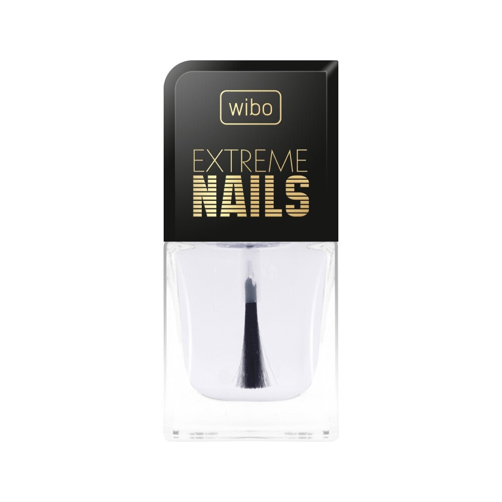 Wibo Wibo, Extreme, Glänzend, Nagellack, 20, 8.5 ml Regular