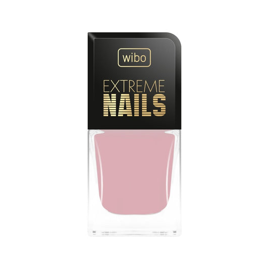 Wibo Wibo, Extreme, Glänzend, Nagellack, 181, 8.5 ml Regular
