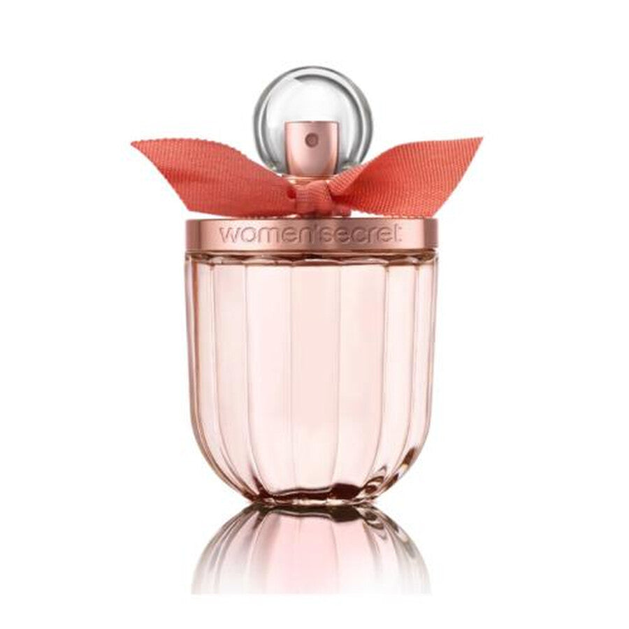 Women’Secret Eau My Secret Eau de Toilette 100 ml – Duft für Frauen Tester