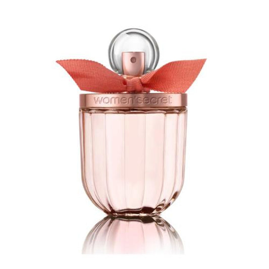 Women`Secret Women'Secret, Eau My Secret, Eau de Toilette, Für Frauen, 100 ml *Tester