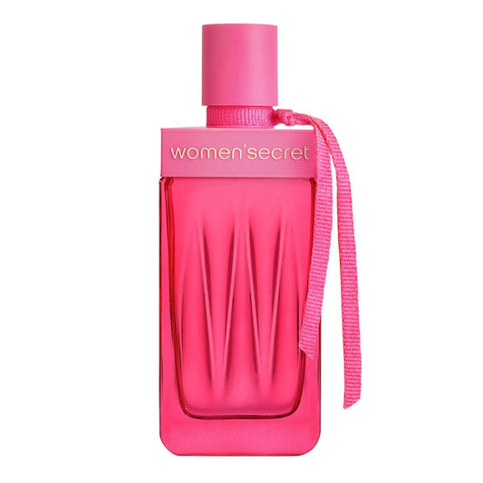 Women`Secret Women'Secret, Intimate Delight, Eau de Parfum, Für Frauen, 100 ml Regular