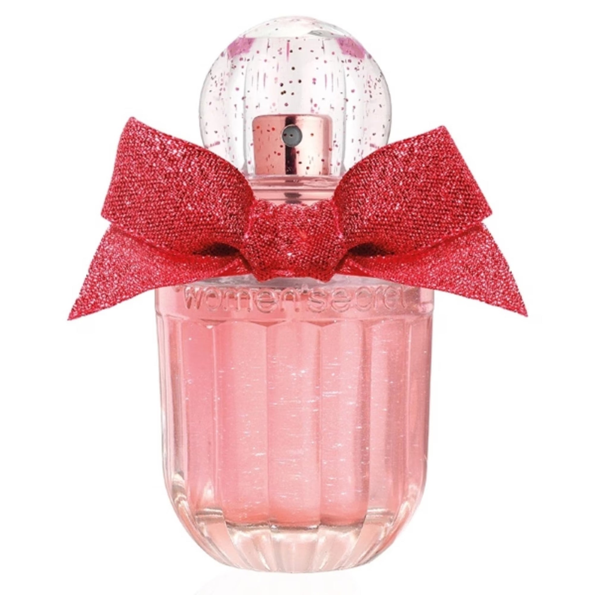 Women`Secret Women'Secret, Rouge Seduction, Eau de Parfum, Für Frauen, 30 ml Regular