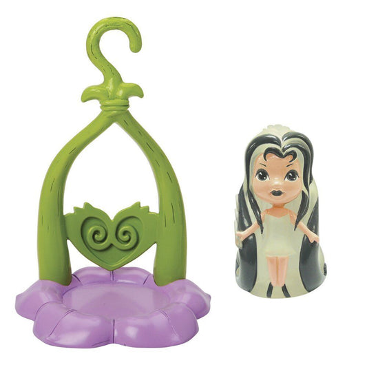 WowWee Symphonya WowWee, Lite Sprites Collectible Figures Regular