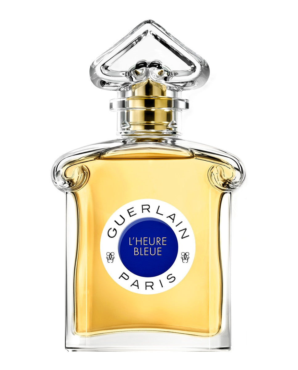 GUERLAIN L'HEURE BLEUE WOMAN EDP 75 ML VAPO