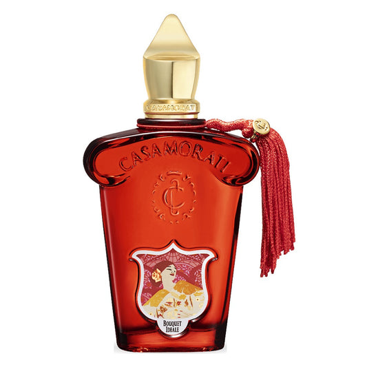 Xerjoff Xerjoff, Casamorati 1888 - Bouquet Ideale, Eau de Parfum, Unisex, 100 ml Regular
