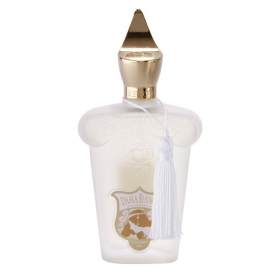 Xerjoff Xerjoff, Casamorati 1888, Eau de Parfum, Für Frauen, 100 ml *Tester
