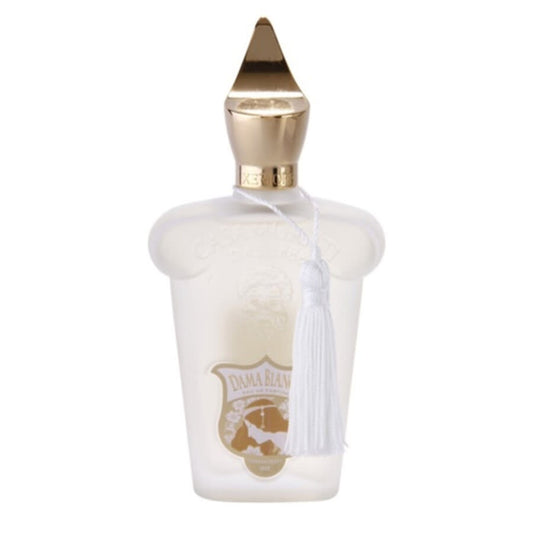 Xerjoff Xerjoff, Casamorati 1888, Eau de Parfum, Für Frauen, 100 ml *Tester