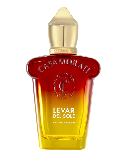Xerjoff Xerjoff, Casamorati 1888 -Levar Del Sole, Eau de Parfum, Unisex, 30 ml Regular
