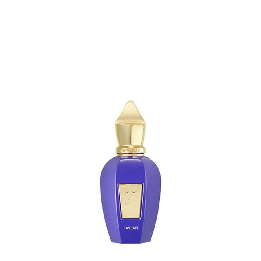 Xerjoff Xerjoff, Laylati, Eau de Parfum, Unisex, 100 ml Regular