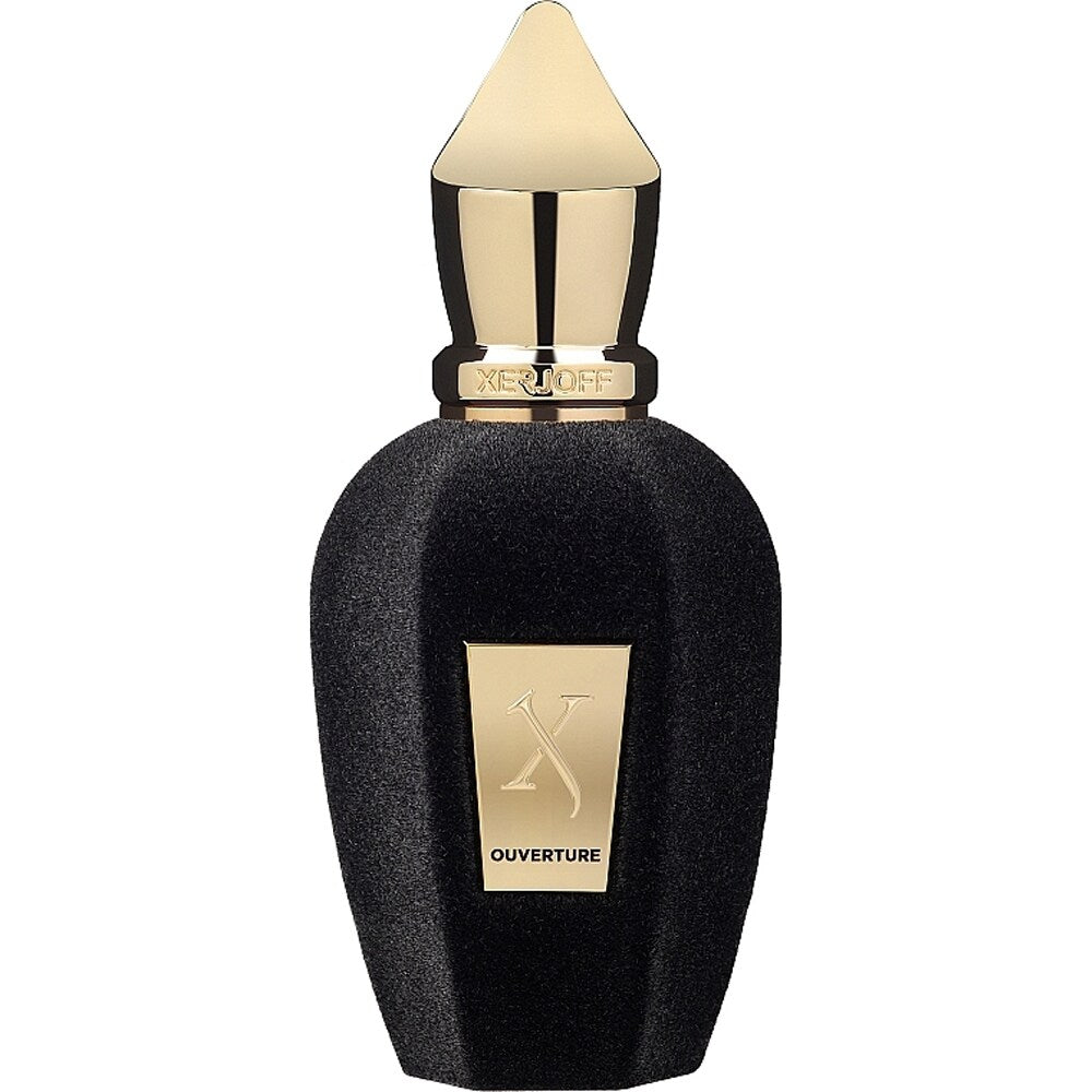Xerjoff Xerjoff, Ouverture, Eau de Parfum, Unisex, 100 ml Regular