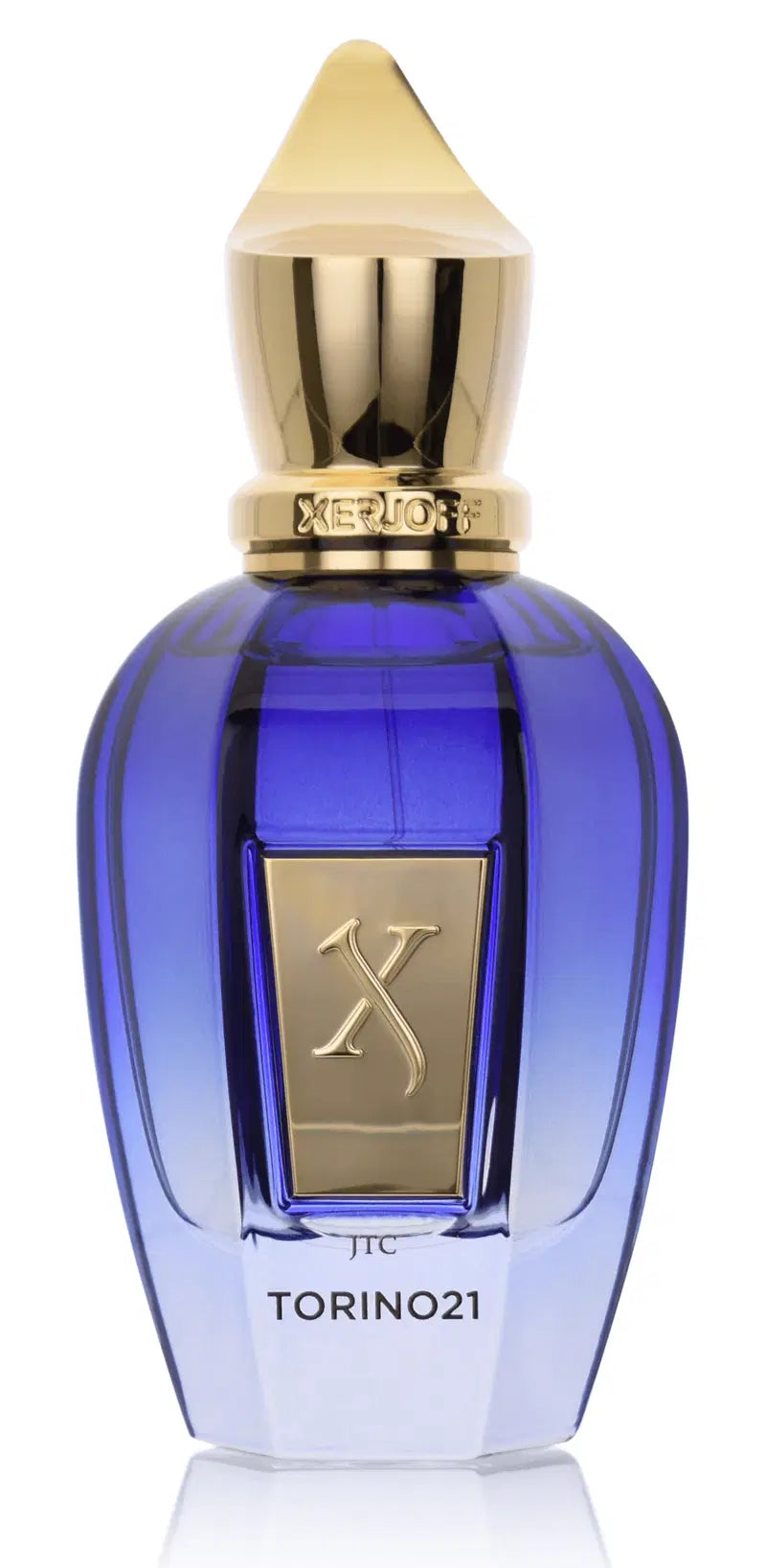 Xerjoff Xerjoff, Torino21, Eau de Parfum, Unisex, 100 ml *Tester