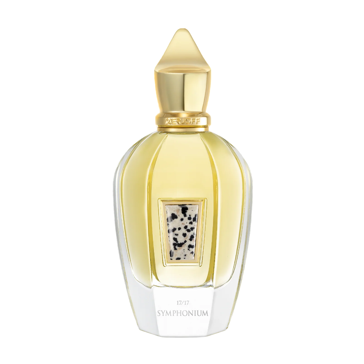 Xerjoff Xerjoff, XJ 17/17 - Symphonium, Eau de Parfum, Unisex, 50 ml Regular