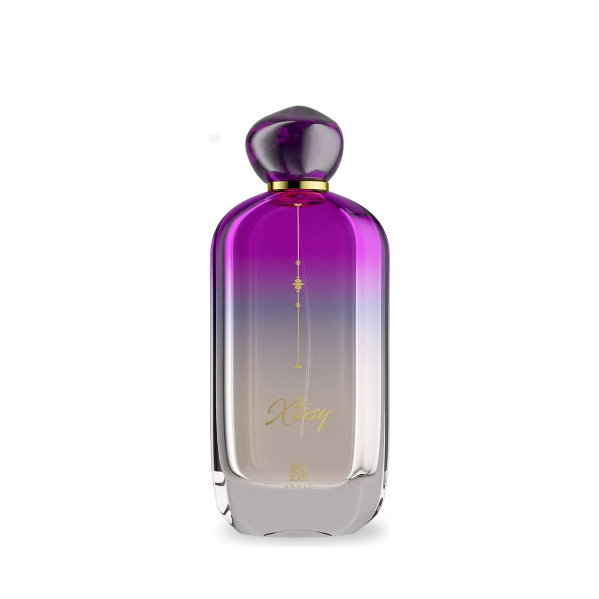Ahmed Al Maghribi - Xtasy 100 ml