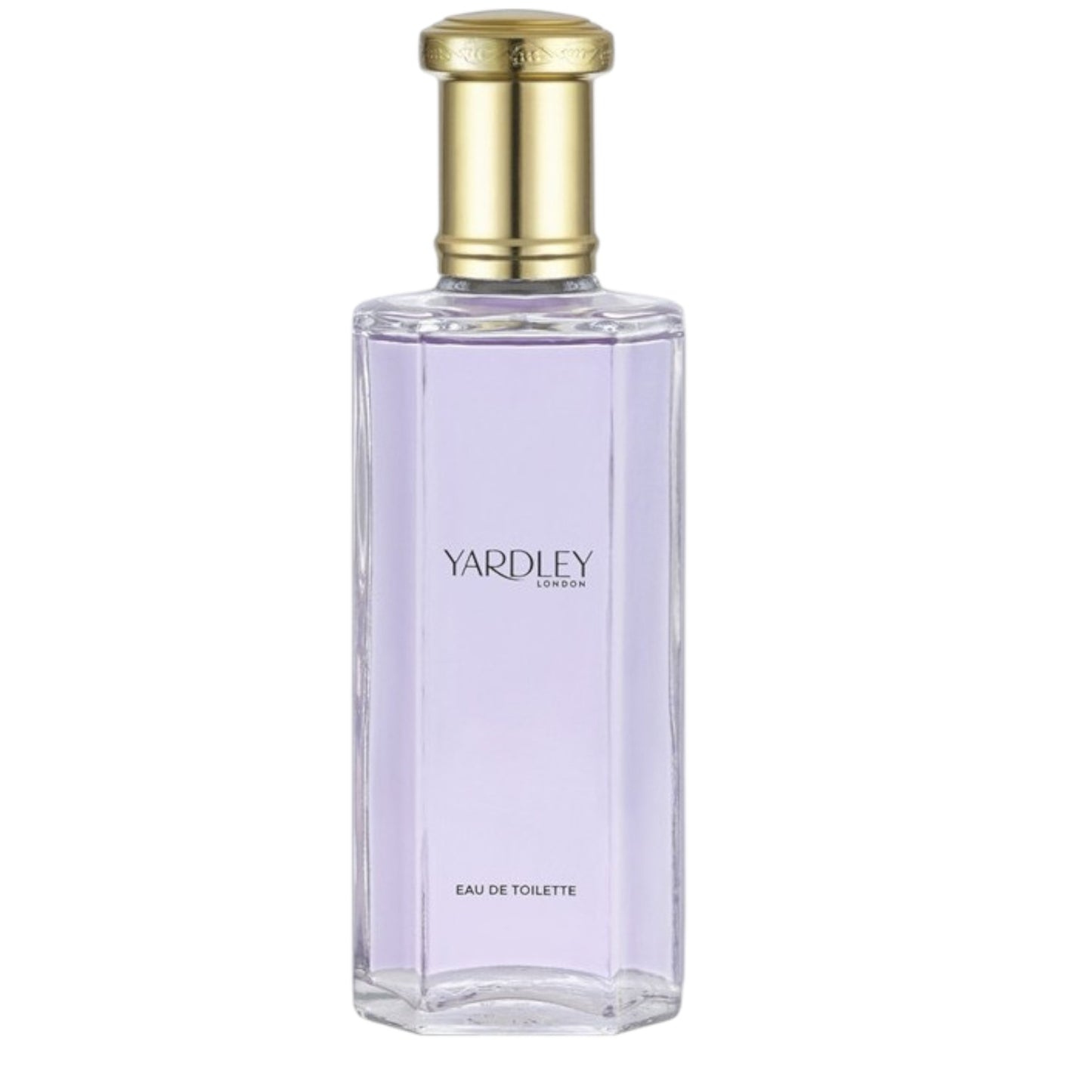 Yardley Yardley, English Lavender, Eau de Toilette, Für Frauen, 50 ml Regular