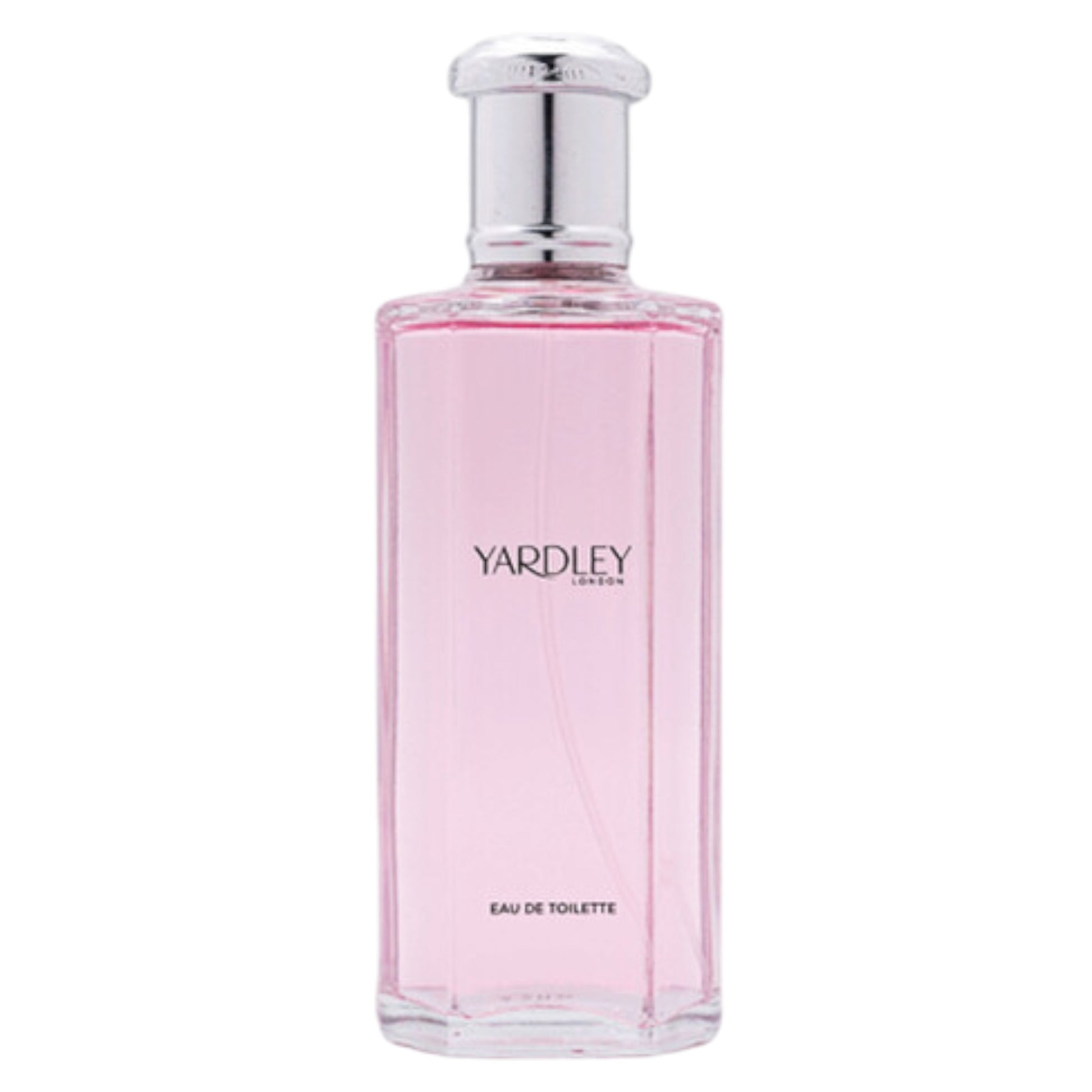 Yardley Yardley, English Rose, Eau de Toilette, Für Frauen, 125 ml Regular