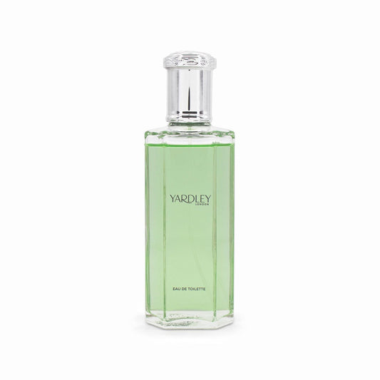 Yardley Yardley, Lilac & Pear, Eau de Toilette, Für Frauen, 125 ml Regular
