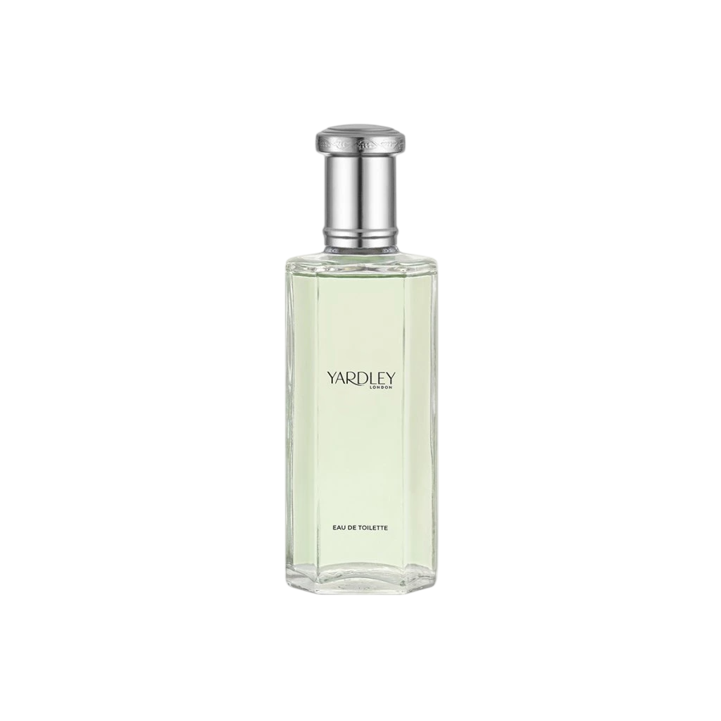 Yardley Yardley, Lily Of The Valley, Eau de Toilette, Für Frauen, 50 ml *Tester
