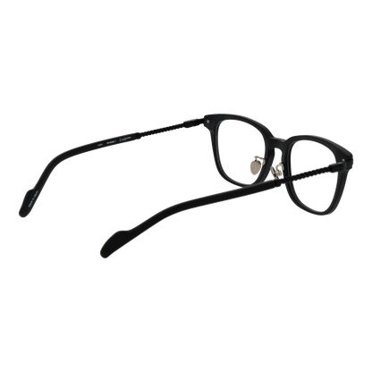 YOHJI YAMAMOTO EYEWEAR YY-19-0032 50001 Sonnenbrille ansicht-2