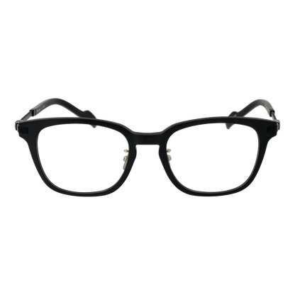YOHJI YAMAMOTO EYEWEAR YY-19-0032 50001 Sonnenbrille