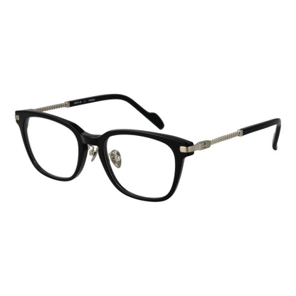 YOHJI YAMAMOTO EYEWEAR YY-19-0032 50003 Sonnenbrille ansicht-3
