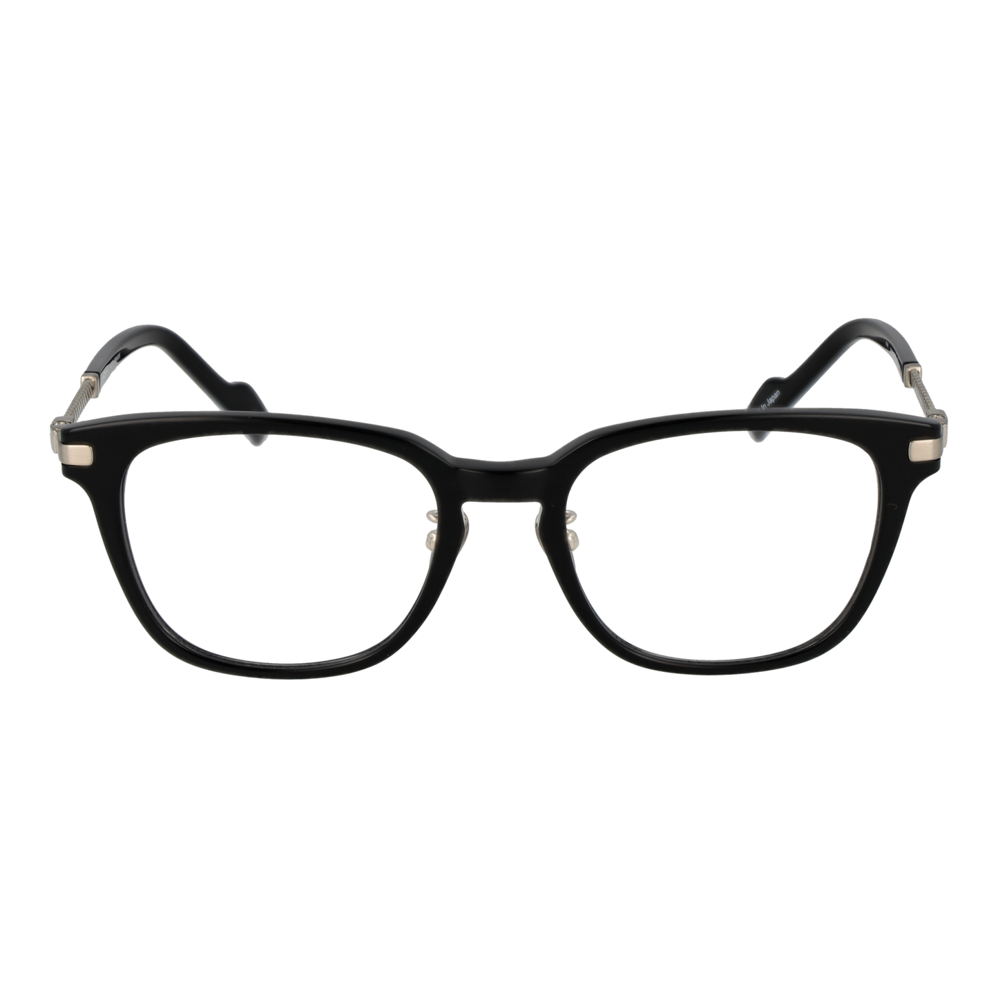 YOHJI YAMAMOTO EYEWEAR YY-19-0032 50003 Sonnenbrille