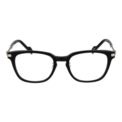 YOHJI YAMAMOTO EYEWEAR YY-19-0032 50003 Sonnenbrille