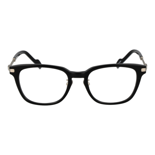 YOHJI YAMAMOTO EYEWEAR YY-19-0032 50003 Sonnenbrille