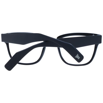 YOHJI YAMAMOTO EYEWEAR YY1002 50002 Sonnenbrille ansicht-3