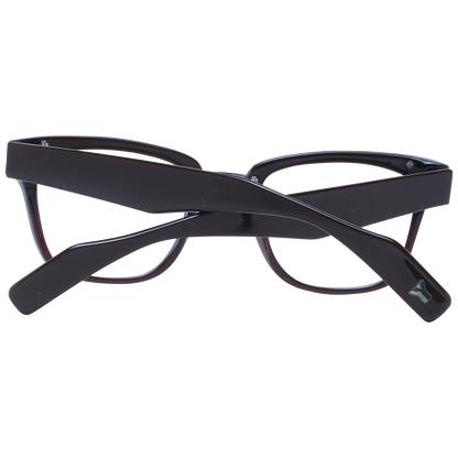 YOHJI YAMAMOTO EYEWEAR YY1002 50108 Sonnenbrille ansicht-3